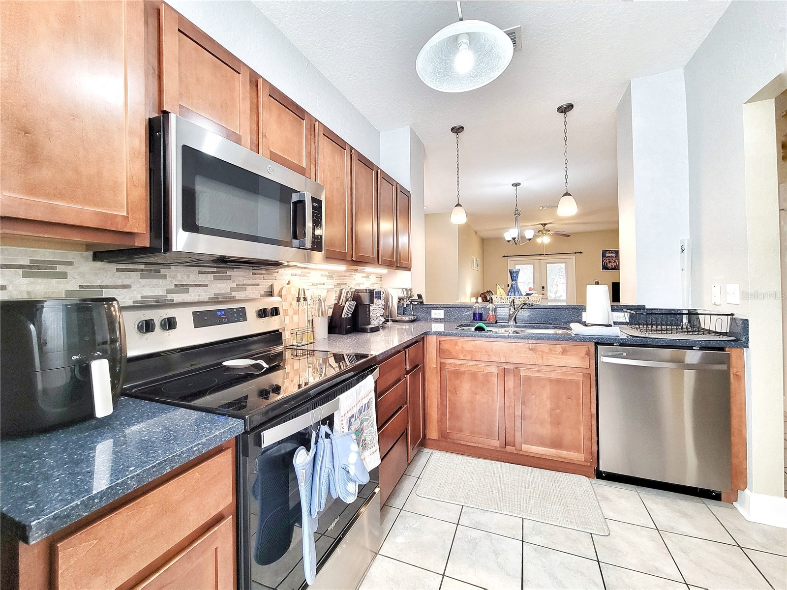 2508 SW 35th Place #P91 Gainesville FL 32608 GC537676 image16