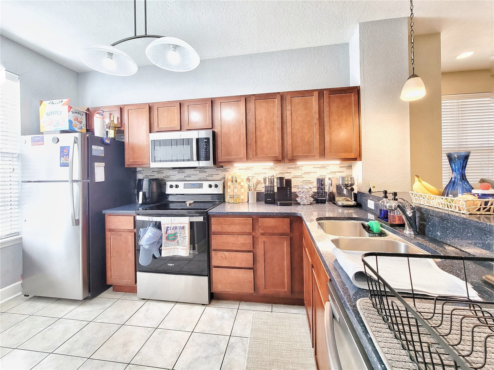 2508 SW 35th Place #P91 Gainesville FL 32608 GC537676 image17