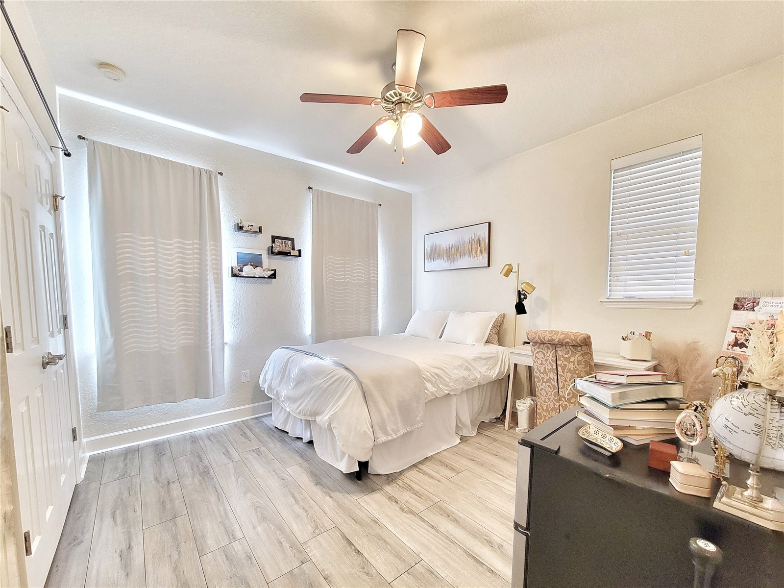 2508 SW 35th Place #P91 Gainesville FL 32608 GC537676 image18