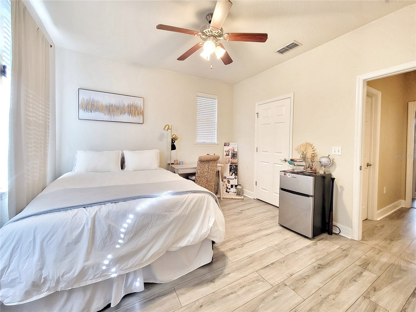 2508 SW 35th Place #P91 Gainesville FL 32608 GC537676 image19