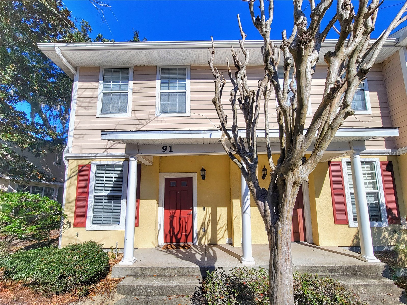 2508 SW 35th Place #P91 Gainesville FL 32608 GC537676 image2