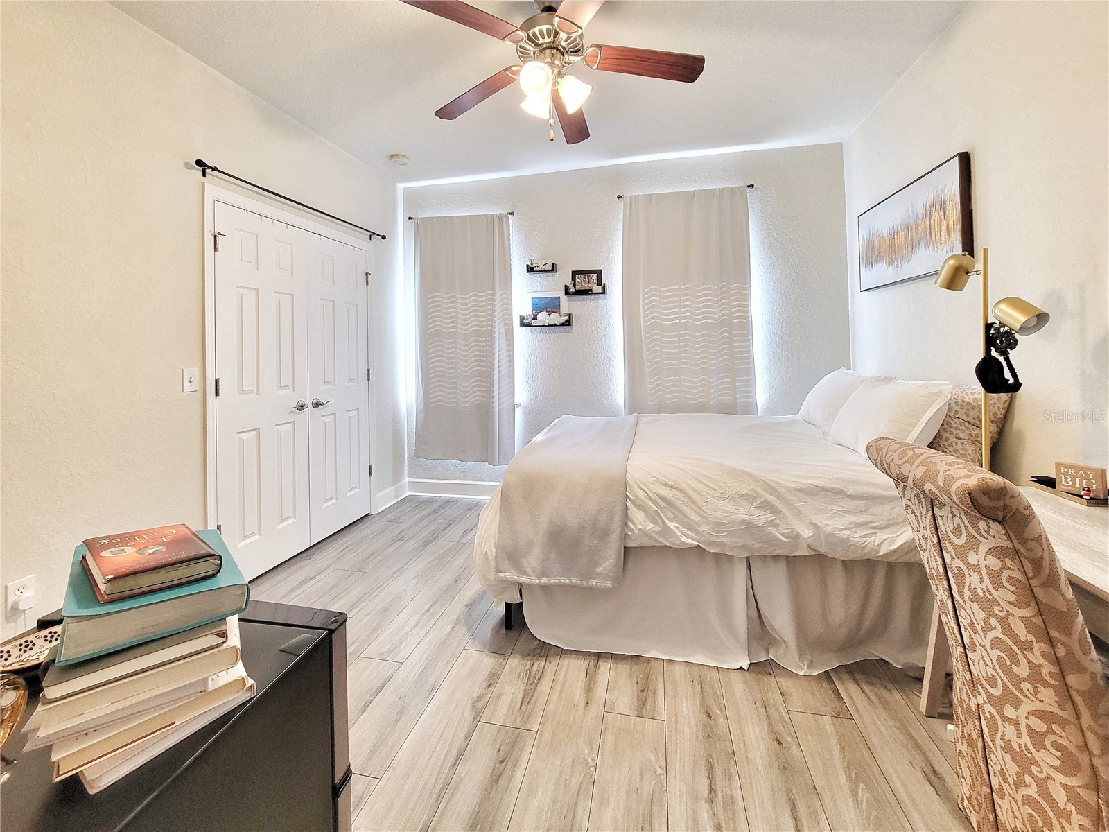 2508 SW 35th Place #P91 Gainesville FL 32608 GC537676 image20