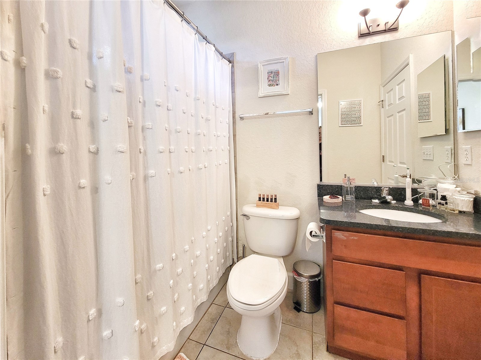 2508 SW 35th Place #P91 Gainesville FL 32608 GC537676 image21