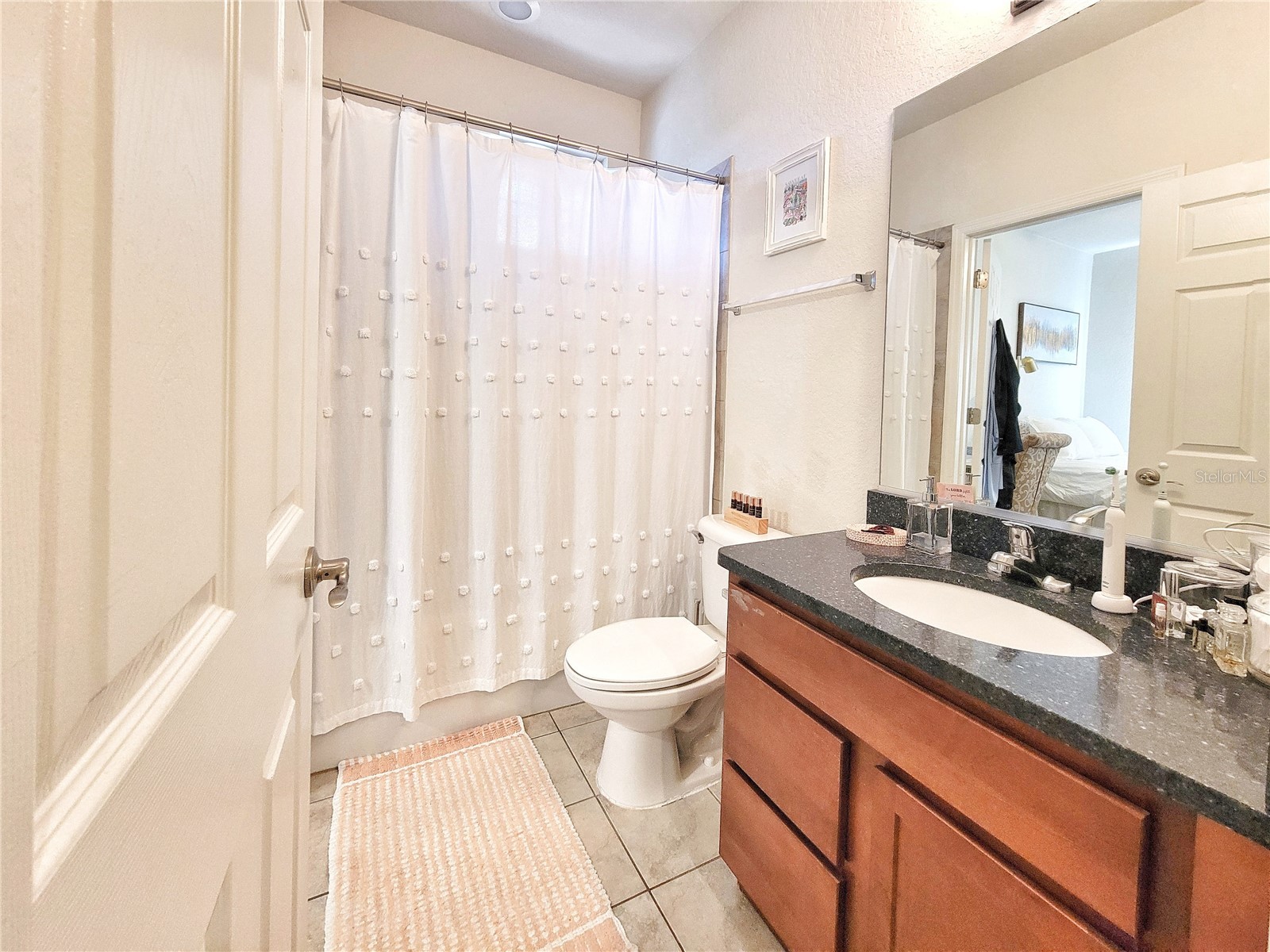 2508 SW 35th Place #P91 Gainesville FL 32608 GC537676 image22