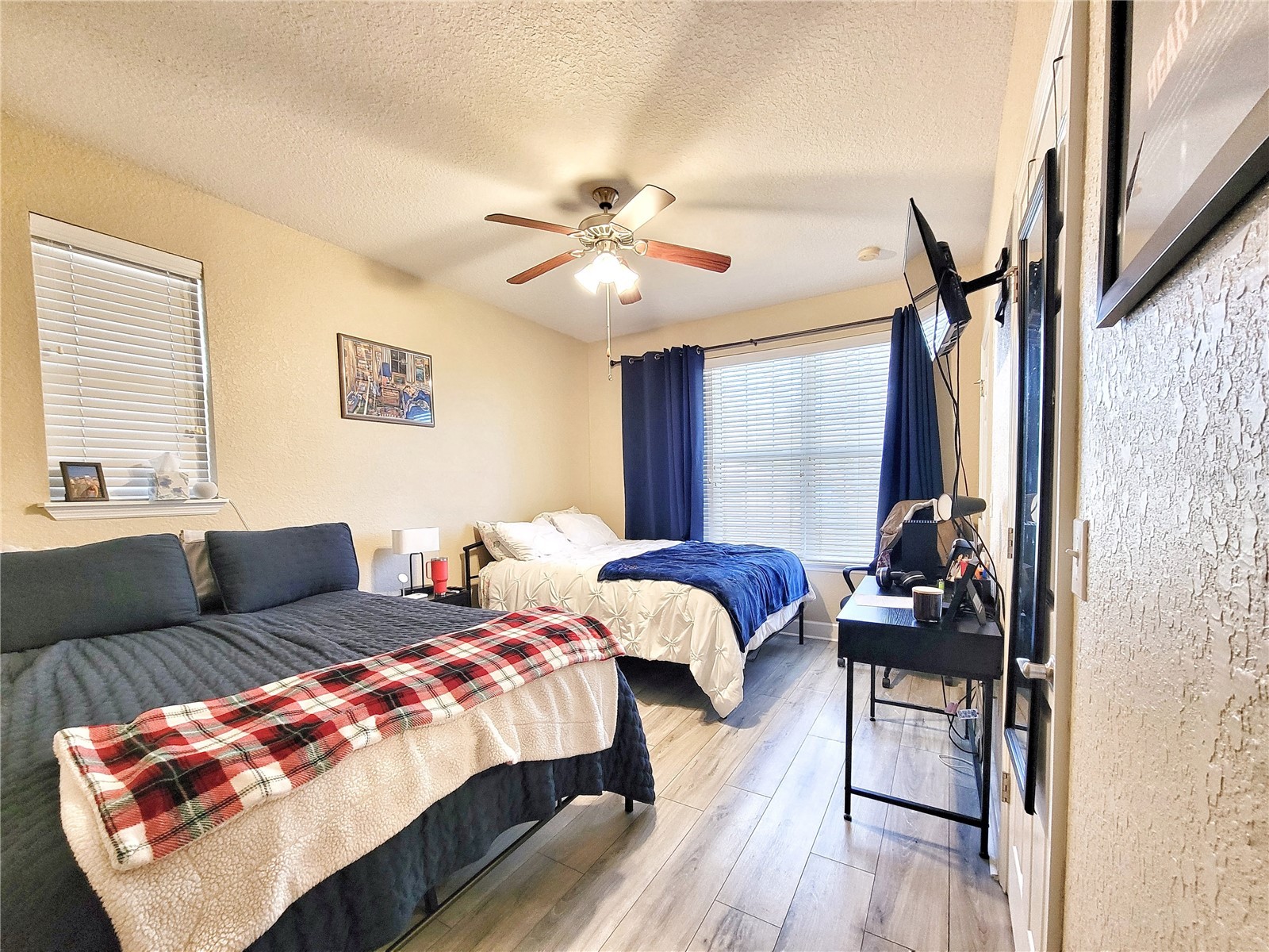 2508 SW 35th Place #P91 Gainesville FL 32608 GC537676 image23