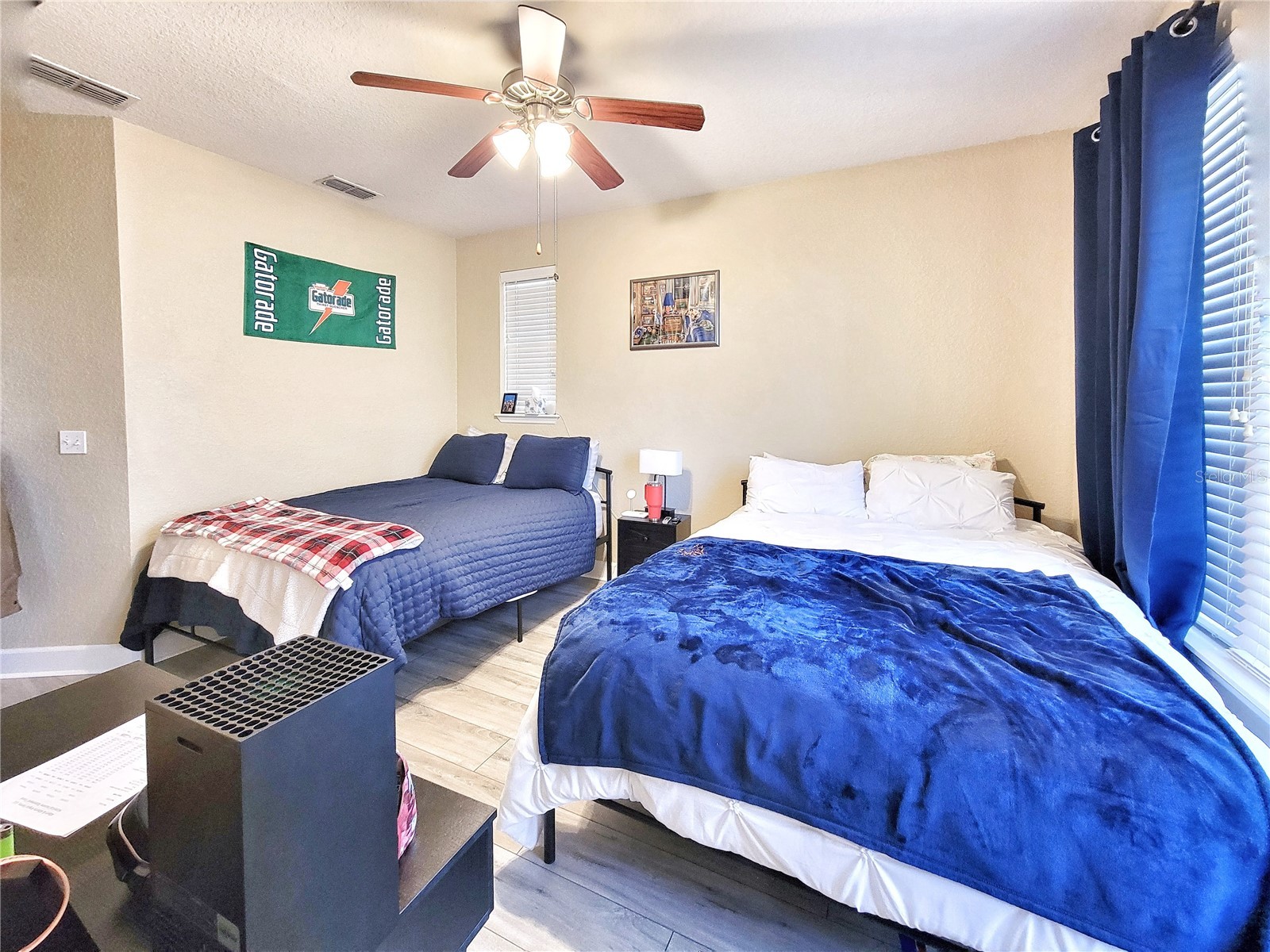 2508 SW 35th Place #P91 Gainesville FL 32608 GC537676 image24