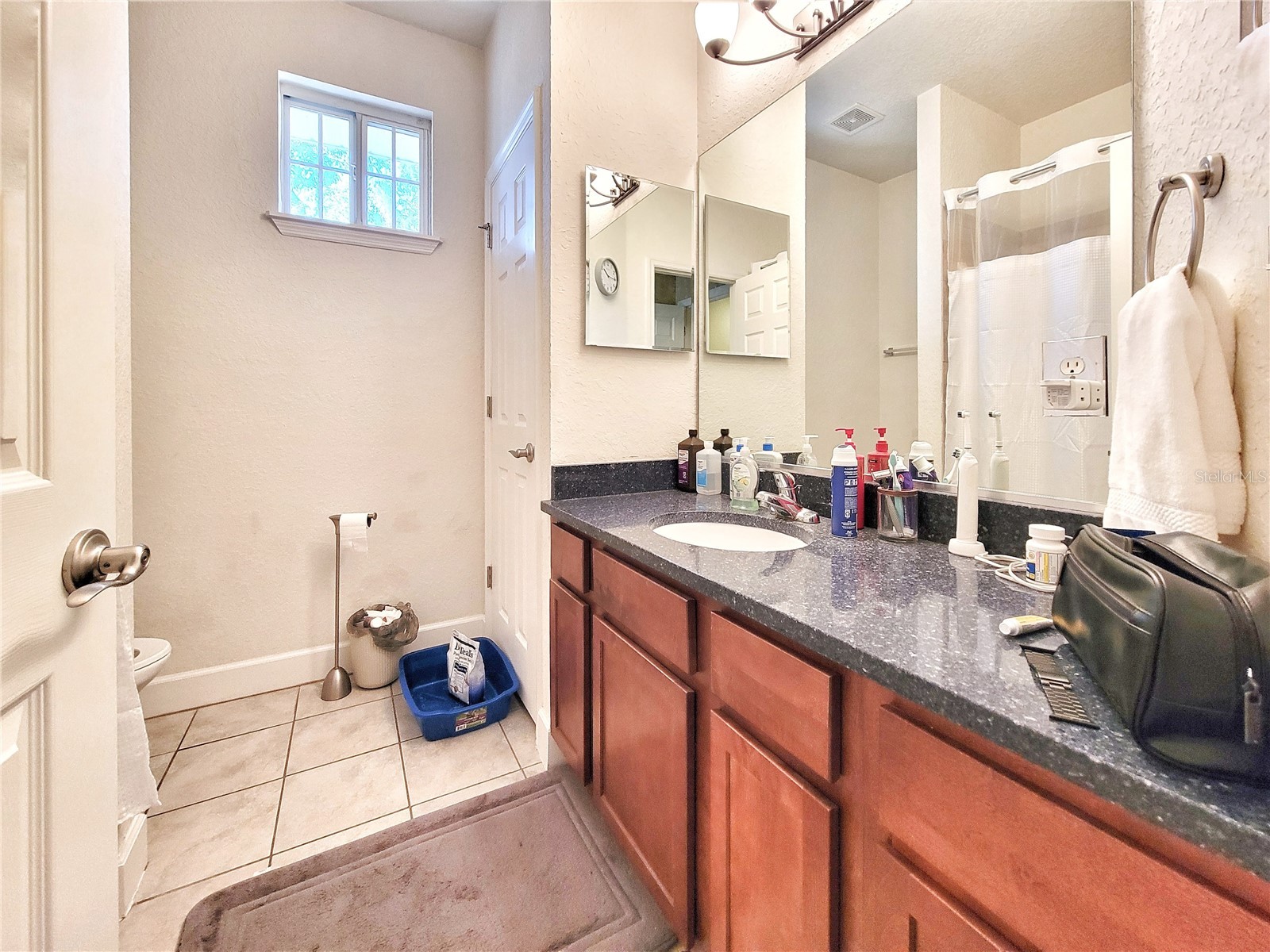 2508 SW 35th Place #P91 Gainesville FL 32608 GC537676 image25