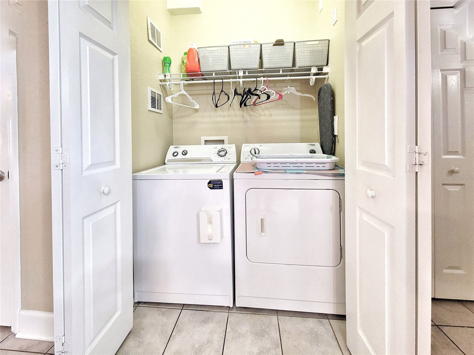 2508 SW 35th Place #P91 Gainesville FL 32608 GC537676 image26