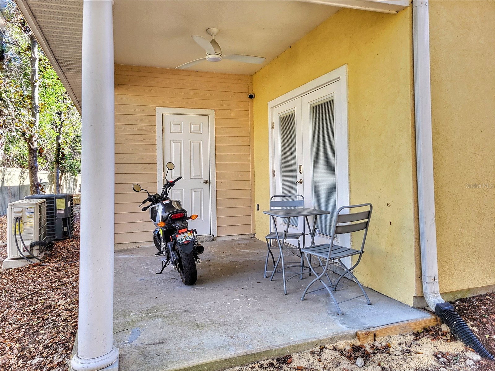 2508 SW 35th Place #P91 Gainesville FL 32608 GC537676 image27