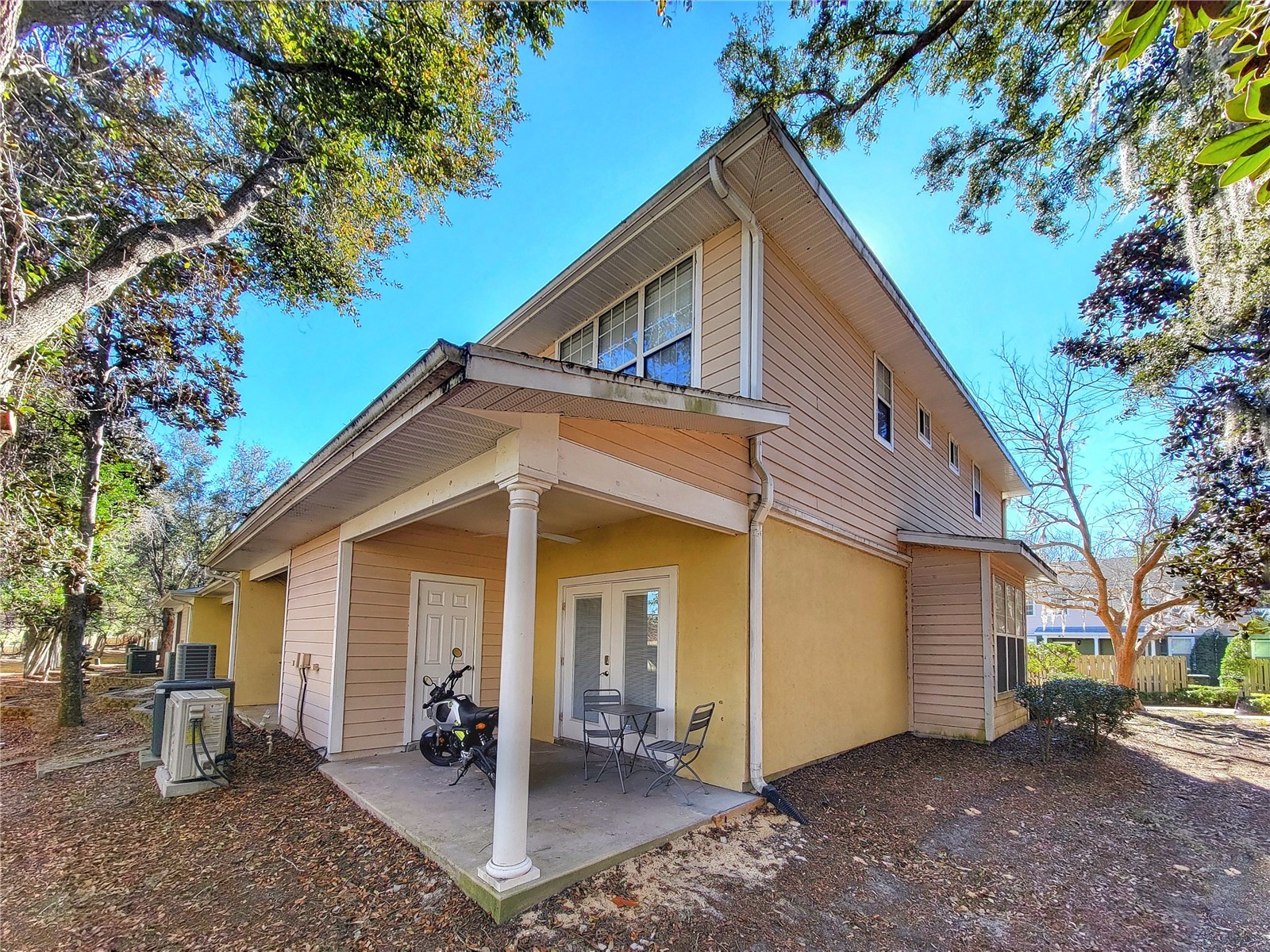 2508 SW 35th Place #P91 Gainesville FL 32608 GC537676 image28