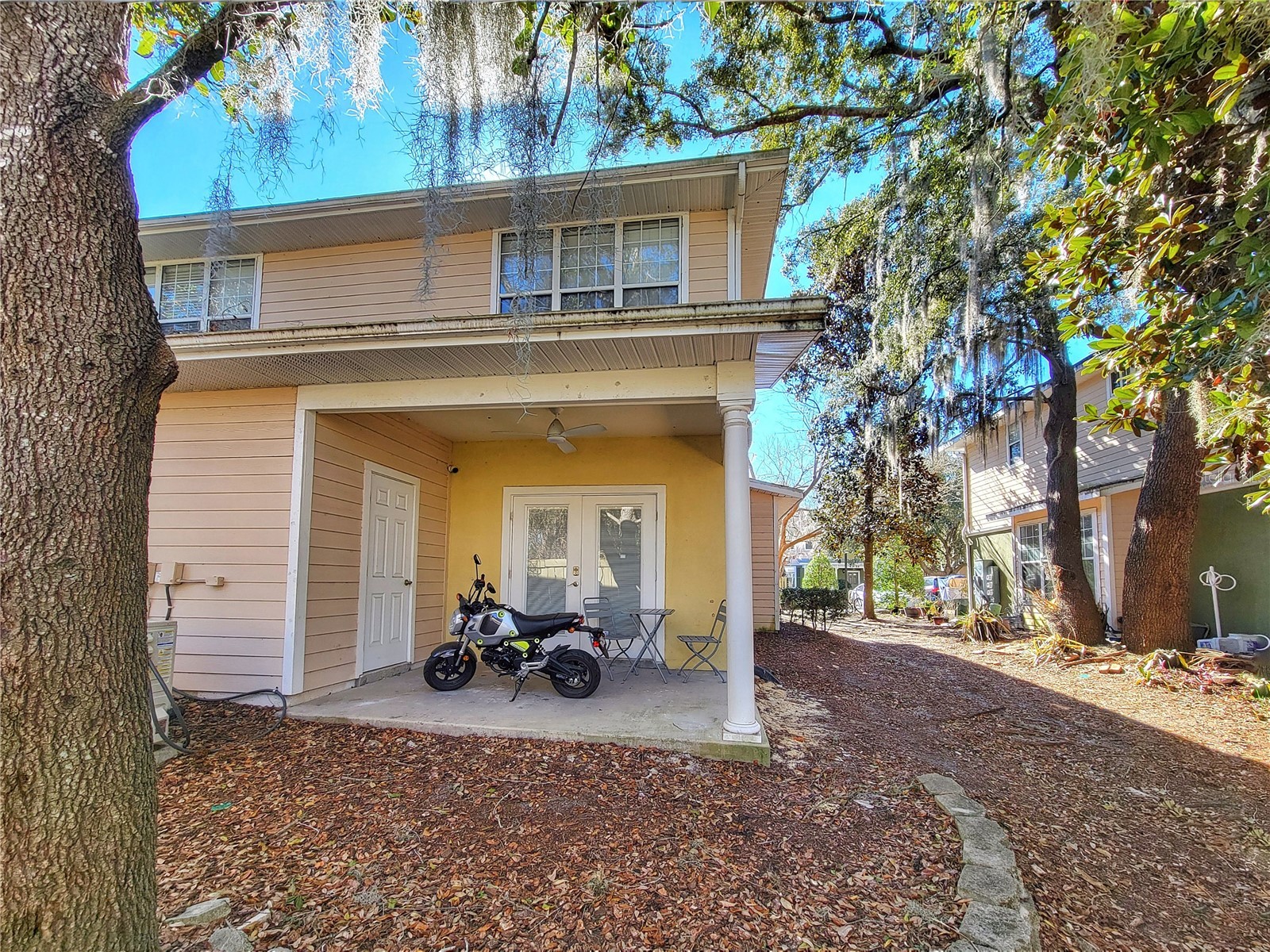 2508 SW 35th Place #P91 Gainesville FL 32608 GC537676 image29