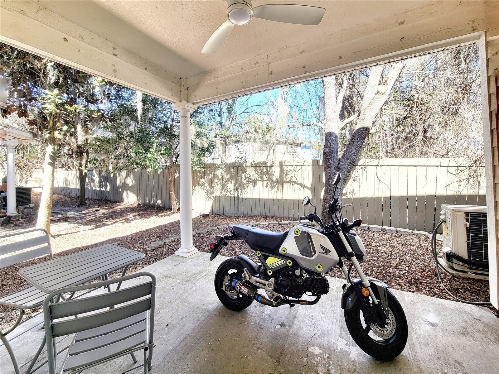 2508 SW 35th Place #P91 Gainesville FL 32608 GC537676 image30