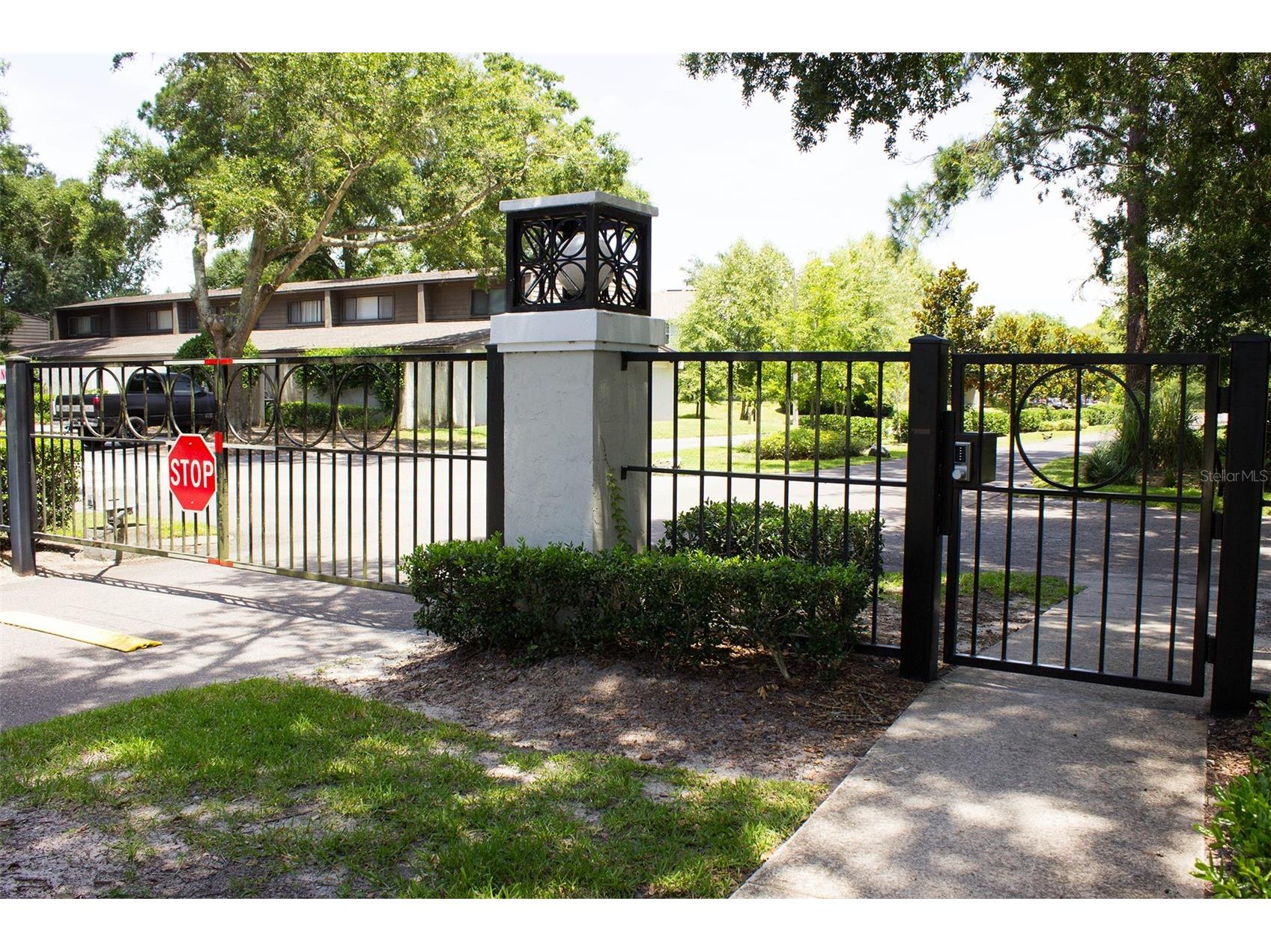 2508 SW 35th Place #P91 Gainesville FL 32608 GC537676 image33