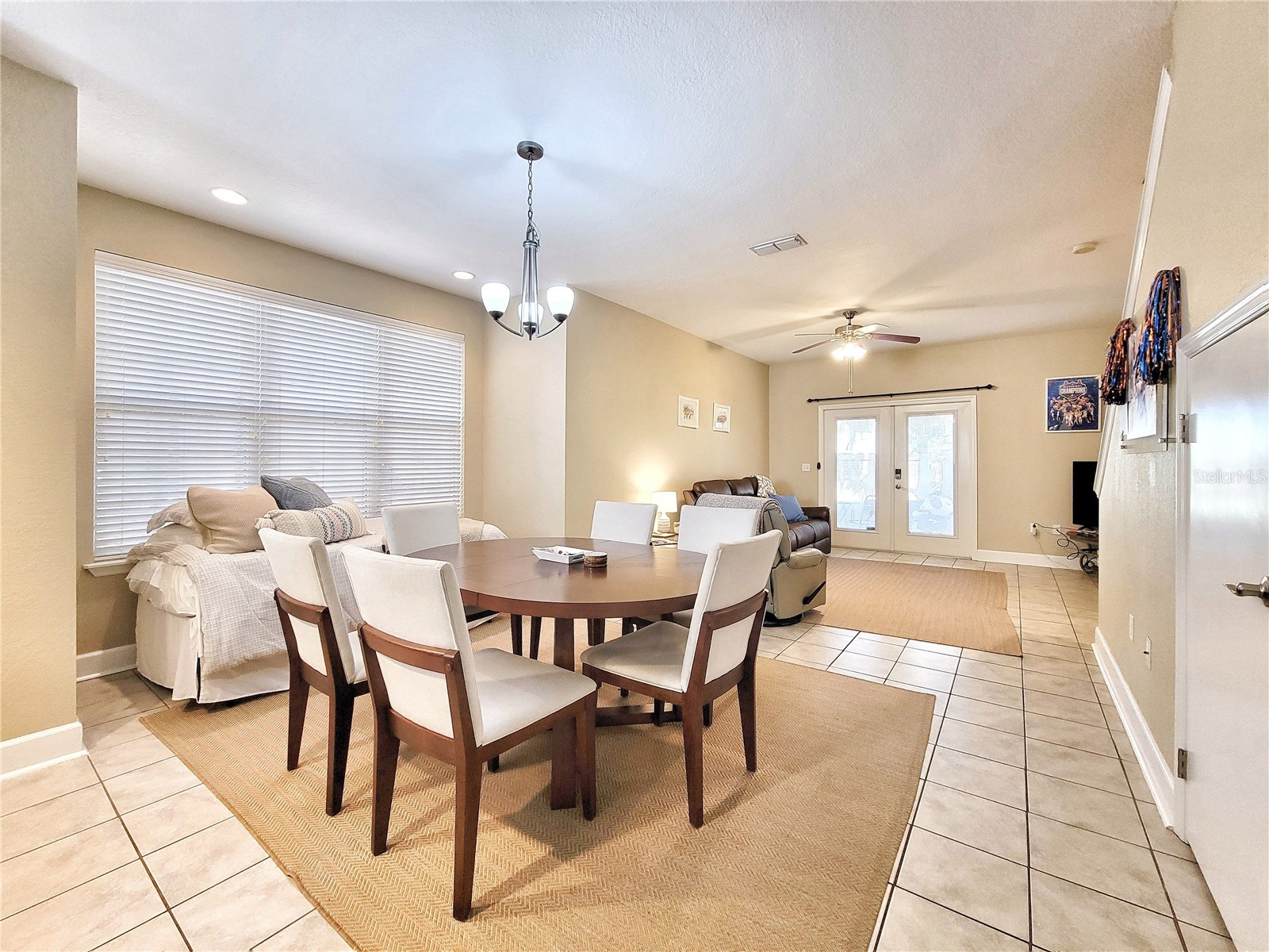 2508 SW 35th Place #P91 Gainesville FL 32608 GC537676 image5
