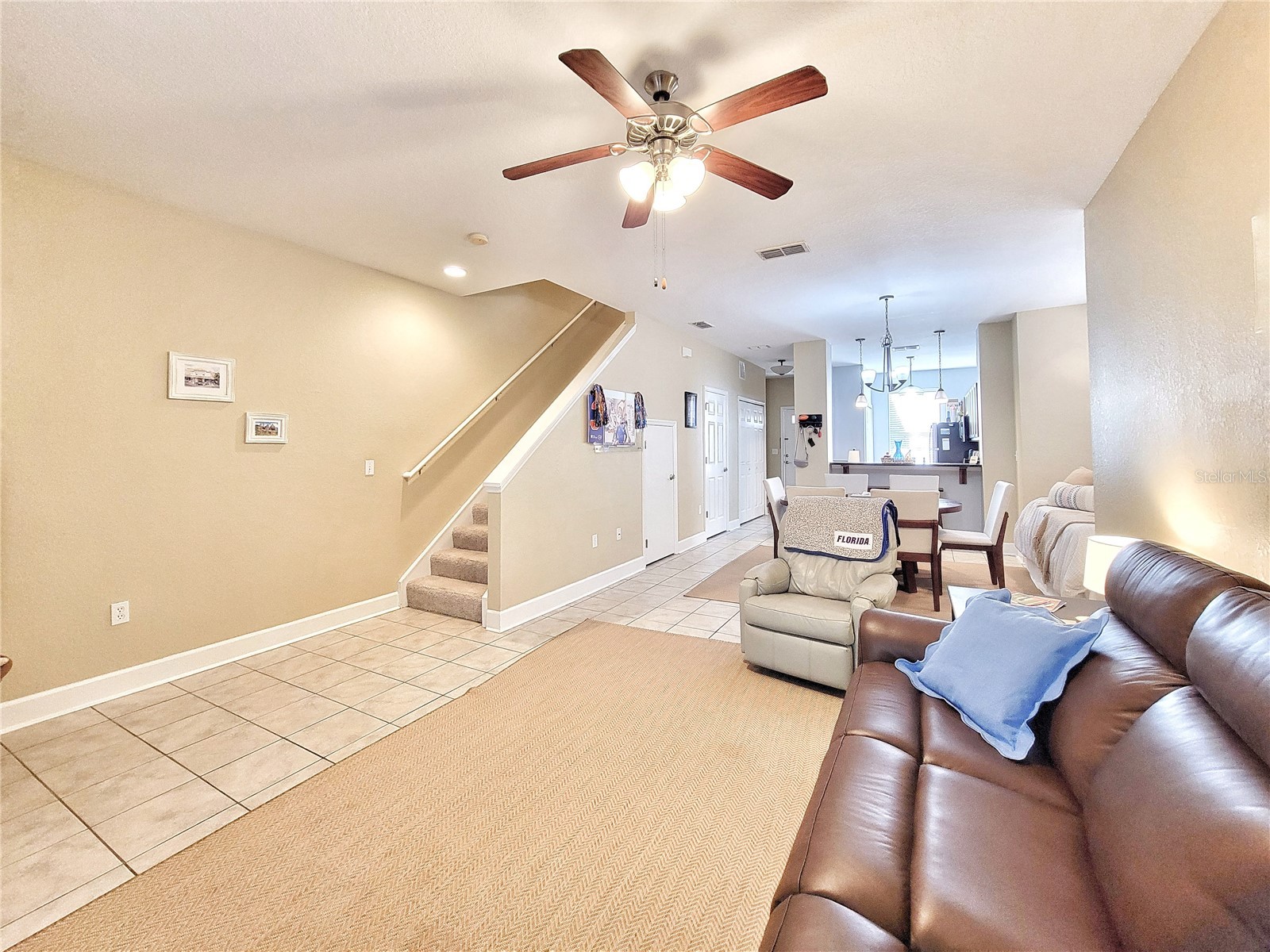 2508 SW 35th Place #P91 Gainesville FL 32608 GC537676 image6