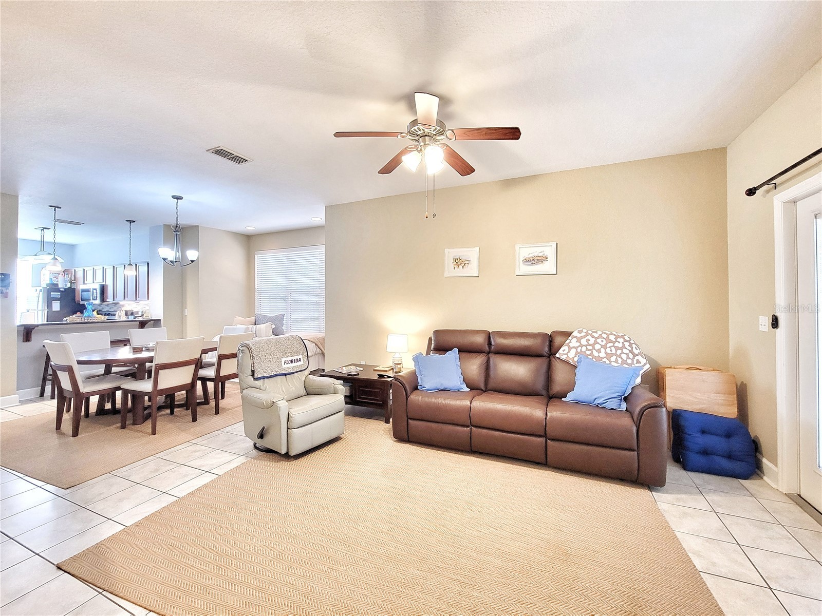 2508 SW 35th Place #P91 Gainesville FL 32608 GC537676 image7