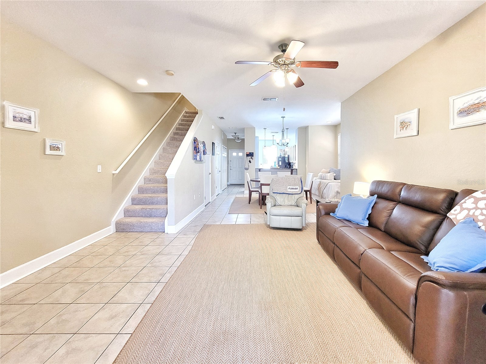 2508 SW 35th Place #P91 Gainesville FL 32608 GC537676 image8