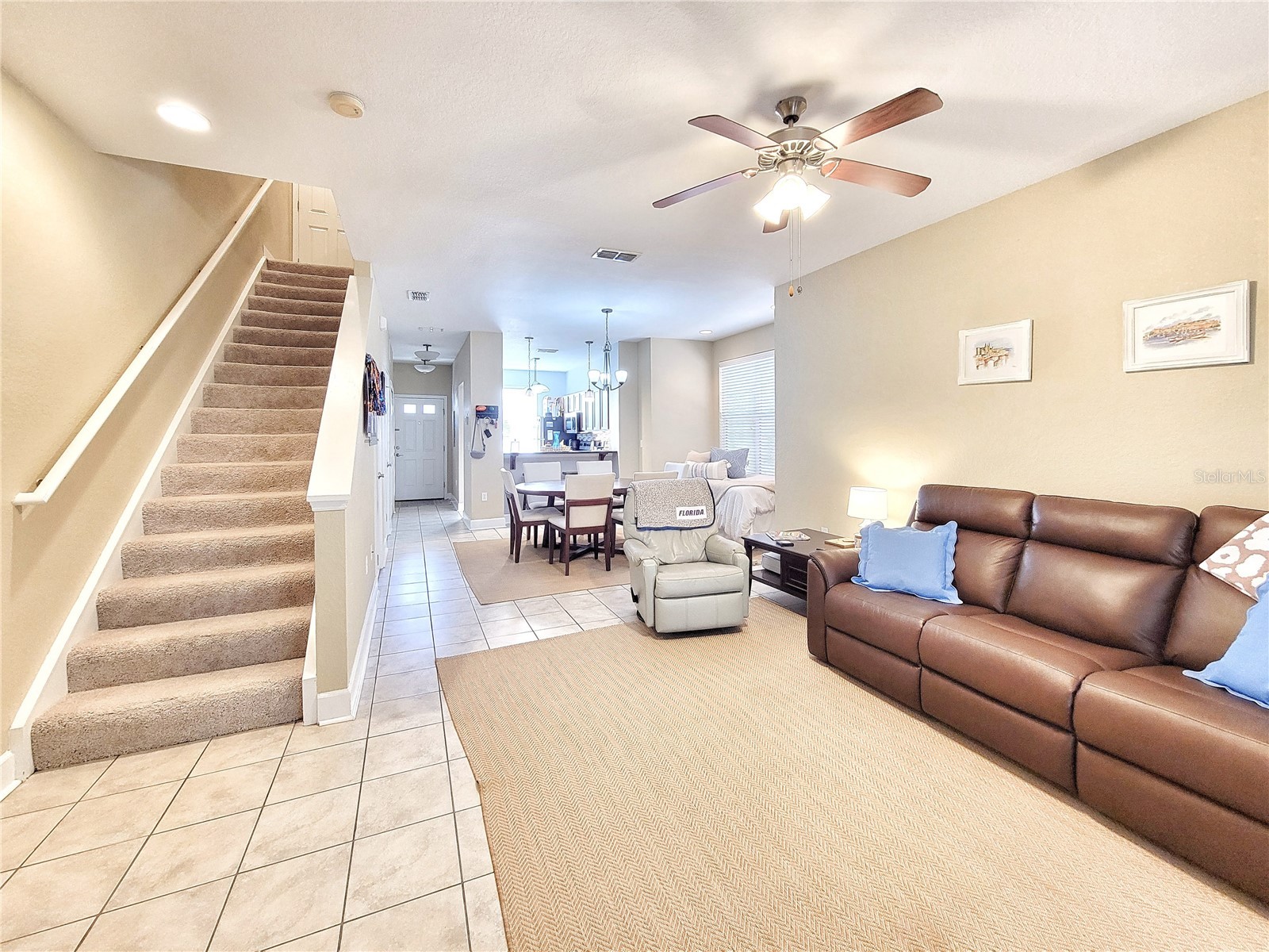 2508 SW 35th Place #P91 Gainesville FL 32608 GC537676 image9