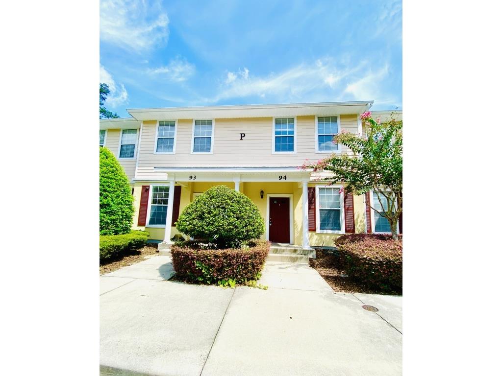 2508 SW 35th Place #P94 Gainesville FL 32608 T3457186 image1