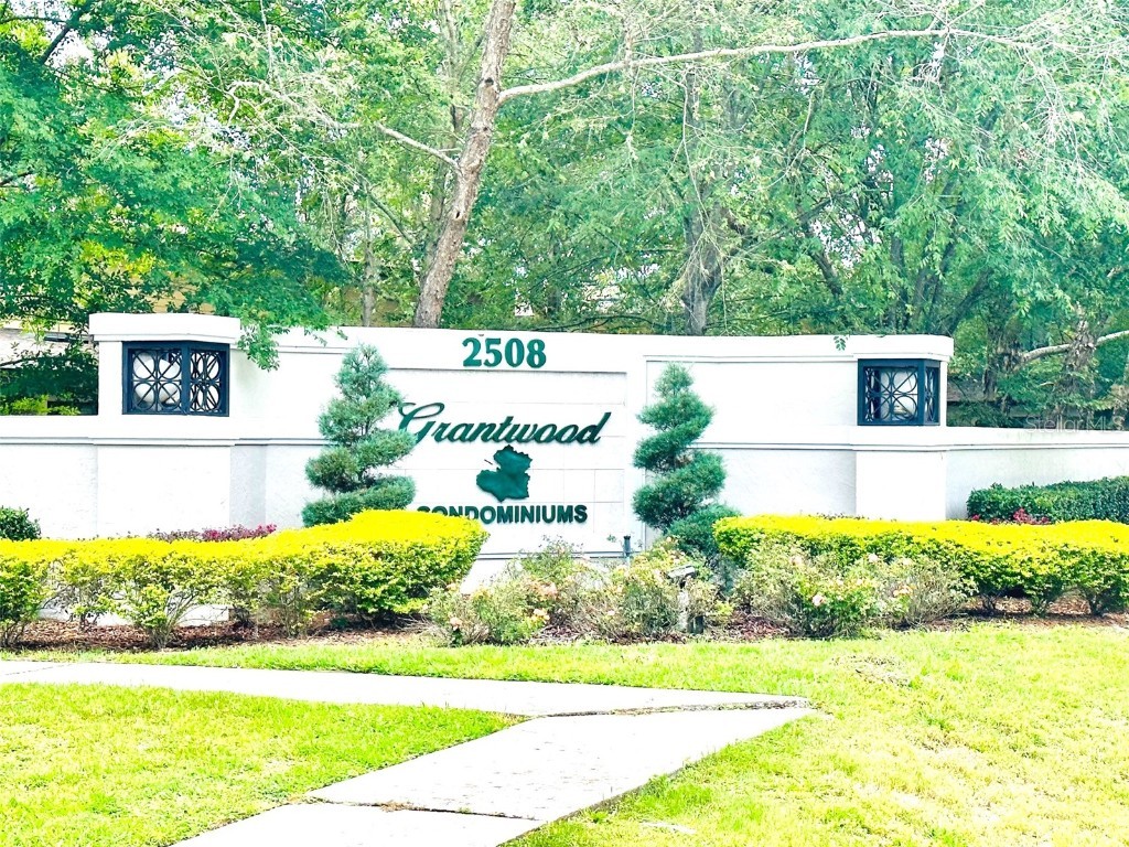 2508 SW 35th Place #Q100 Gainesville FL 32608 GC513967 image1