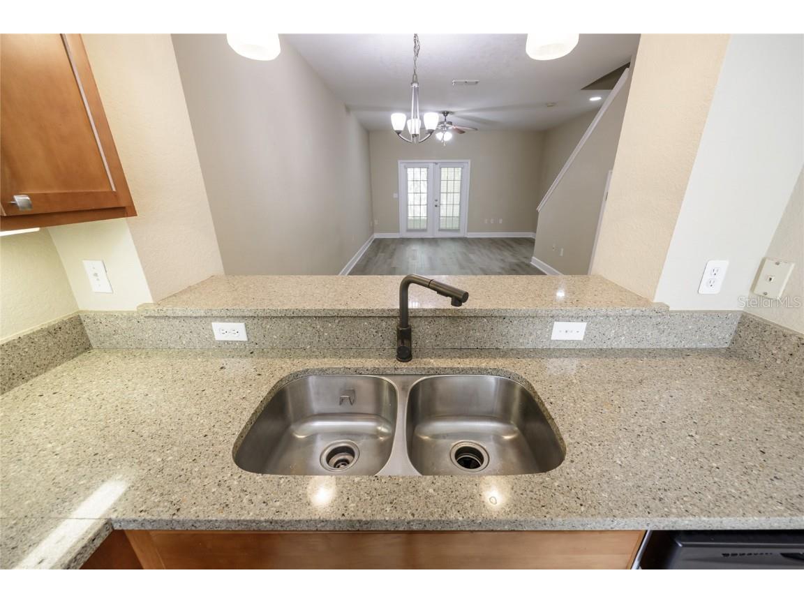 2508 SW 35th Place #Q101 Gainesville FL 32608 GC533861 image10