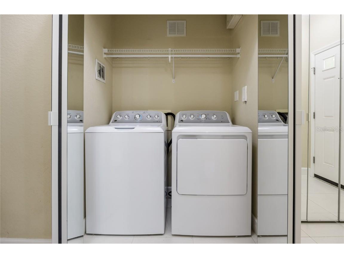 2508 SW 35th Place #Q101 Gainesville FL 32608 GC533861 image11