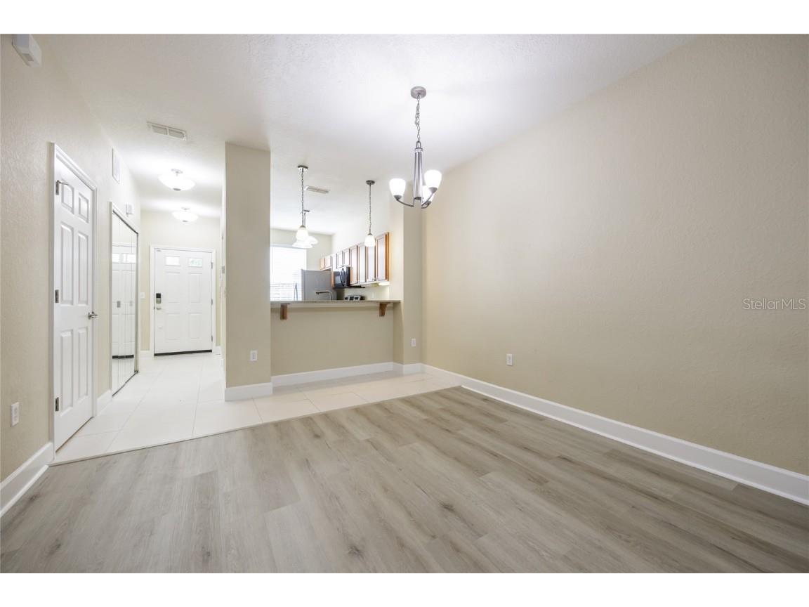 2508 SW 35th Place #Q101 Gainesville FL 32608 GC533861 image12