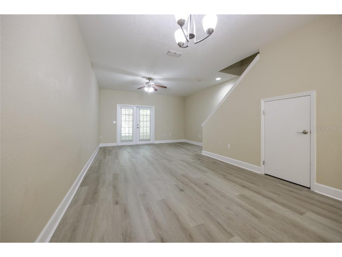 2508 SW 35th Place #Q101 Gainesville FL 32608 GC533861 image13