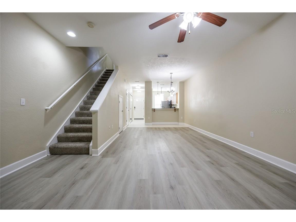 2508 SW 35th Place #Q101 Gainesville FL 32608 GC533861 image14