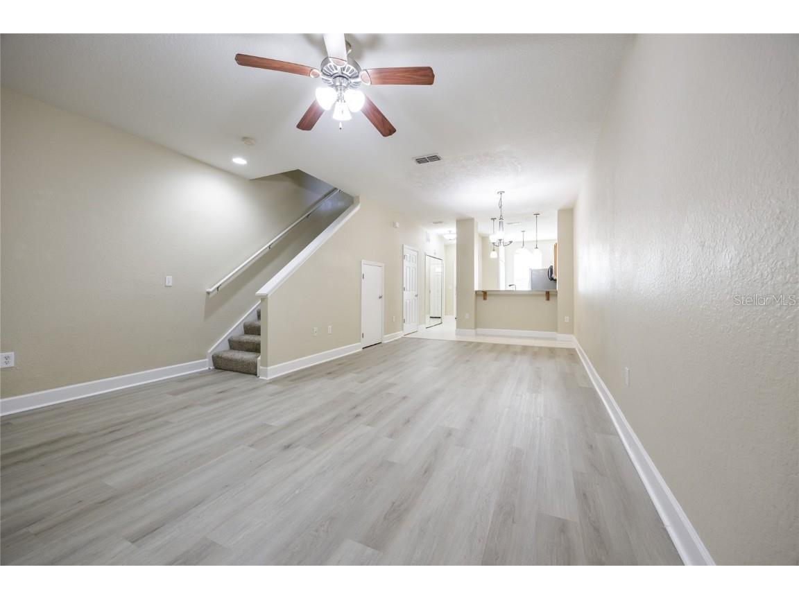 2508 SW 35th Place #Q101 Gainesville FL 32608 GC533861 image15