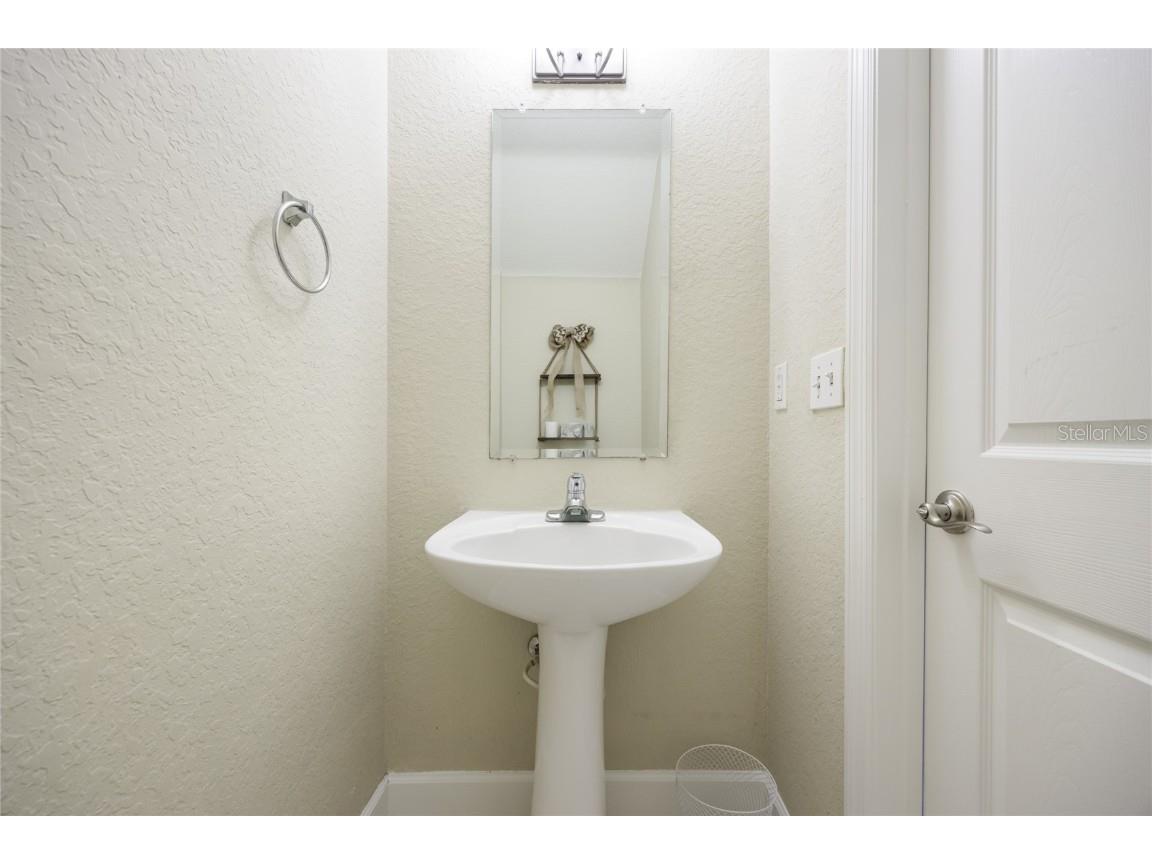 2508 SW 35th Place #Q101 Gainesville FL 32608 GC533861 image16