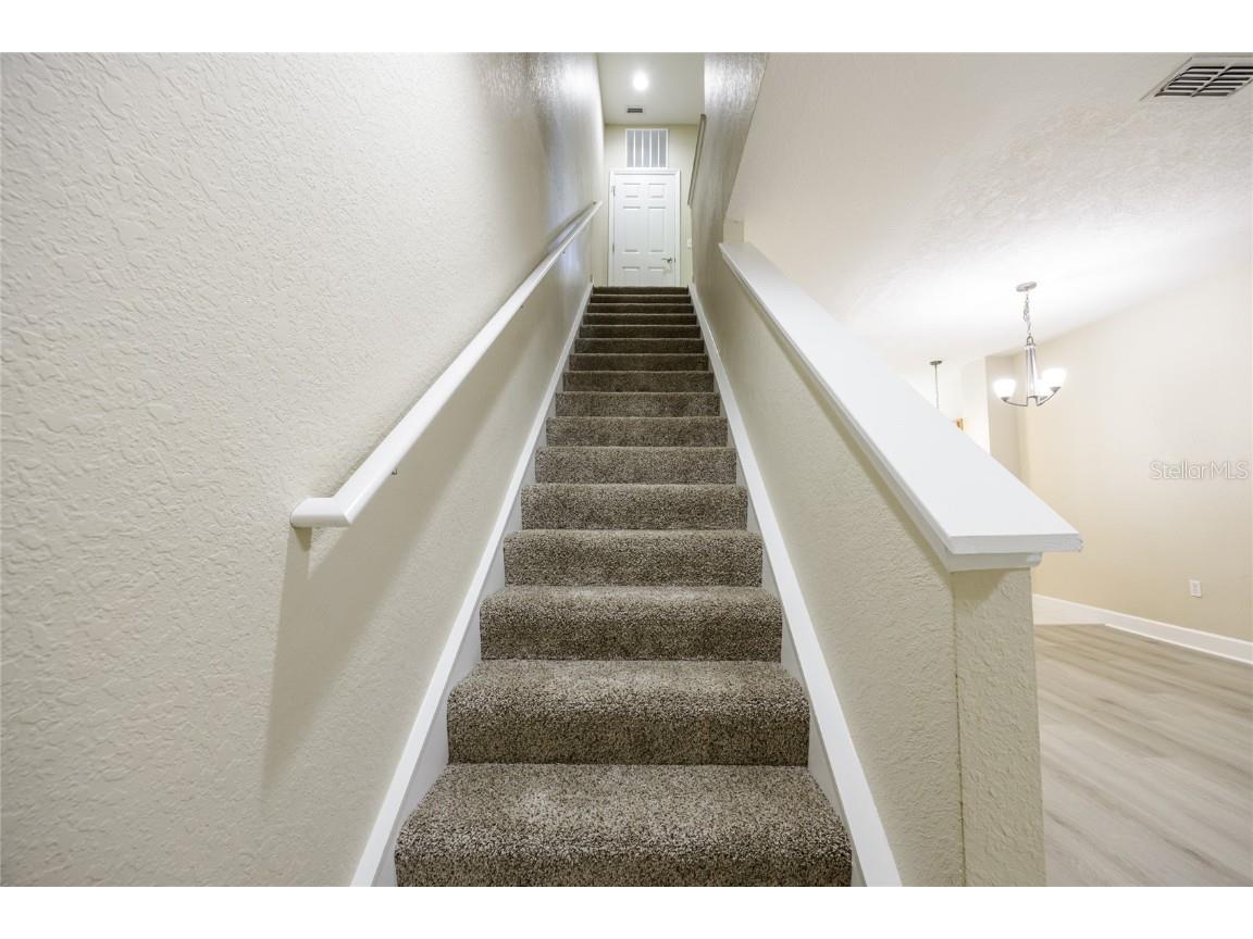 2508 SW 35th Place #Q101 Gainesville FL 32608 GC533861 image17