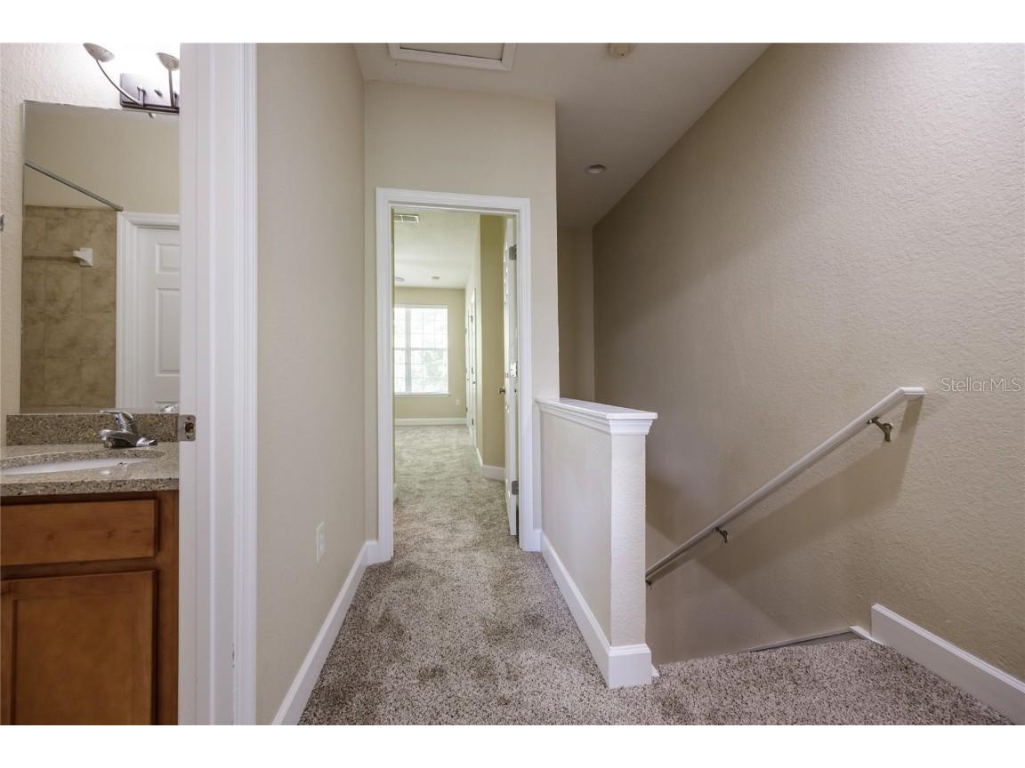 2508 SW 35th Place #Q101 Gainesville FL 32608 GC533861 image18