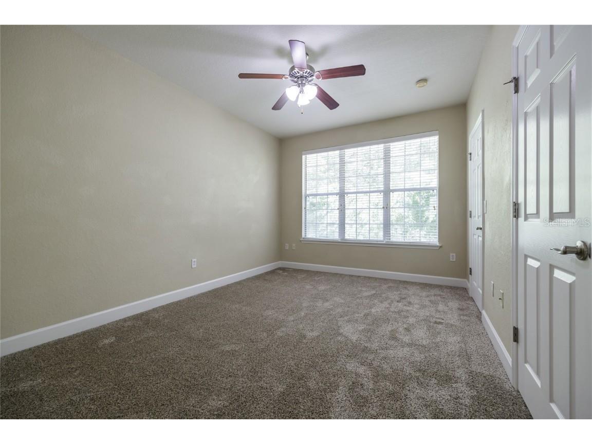 2508 SW 35th Place #Q101 Gainesville FL 32608 GC533861 image19