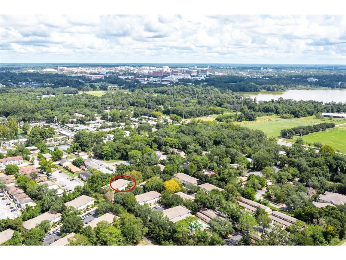 2508 SW 35th Place #Q101 Gainesville FL 32608 GC533861 image2