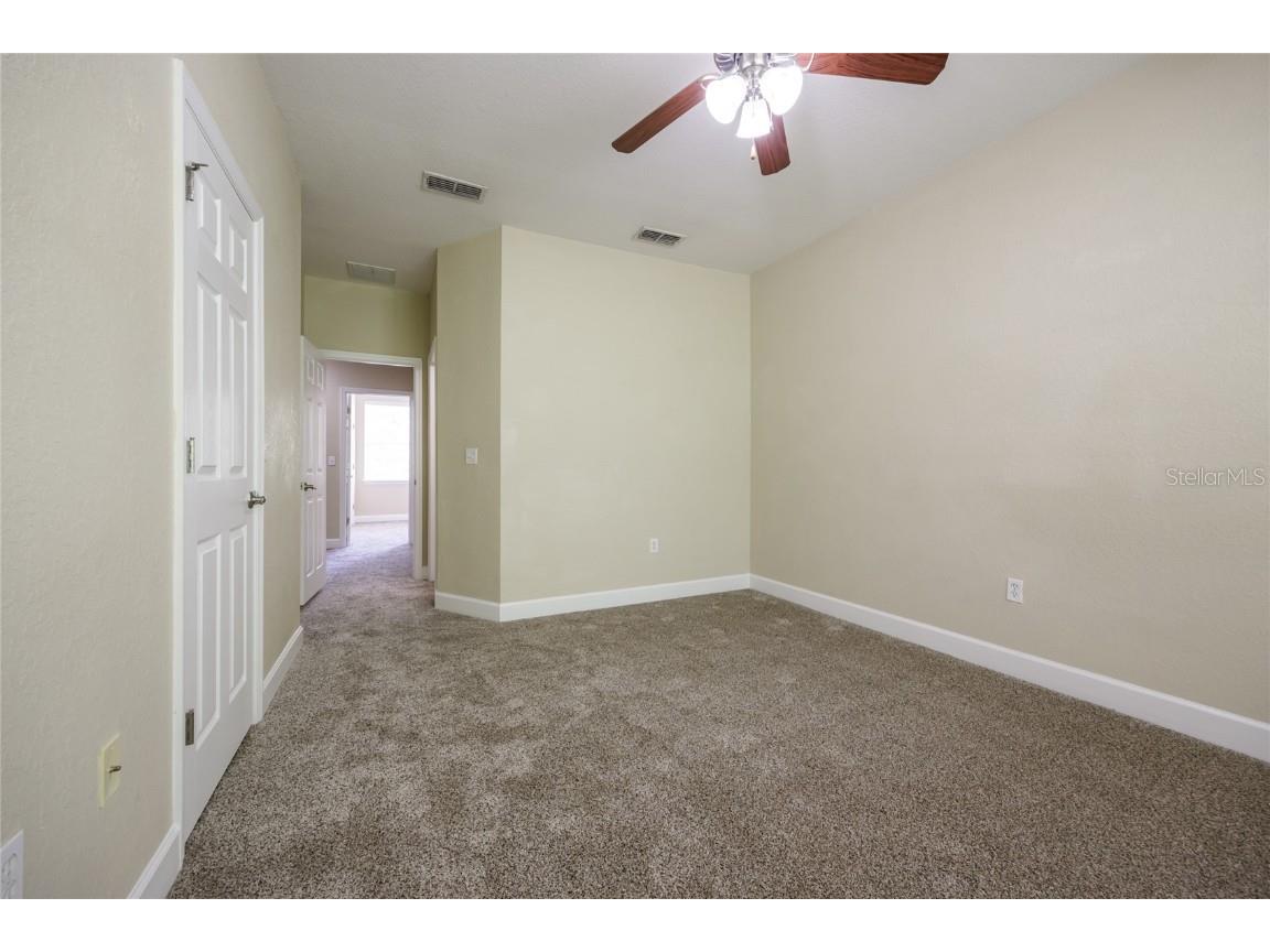 2508 SW 35th Place #Q101 Gainesville FL 32608 GC533861 image20