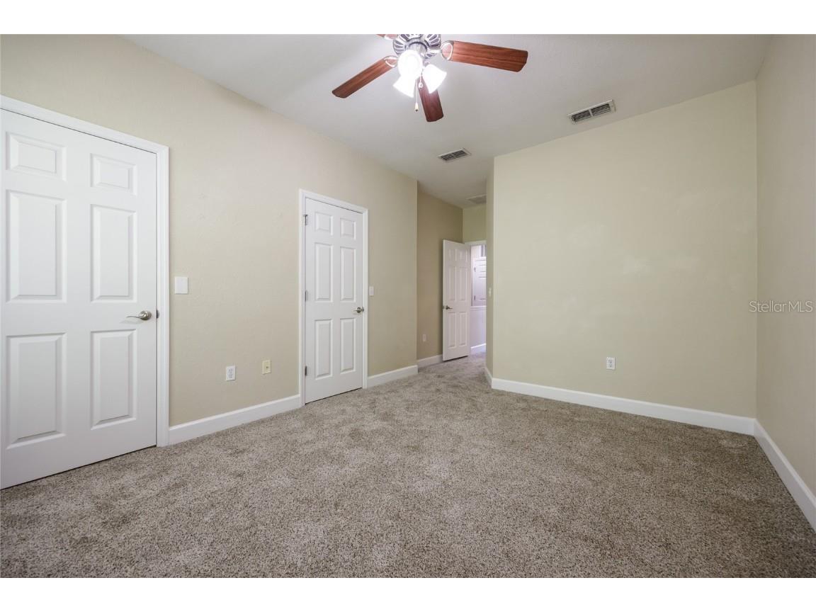 2508 SW 35th Place #Q101 Gainesville FL 32608 GC533861 image21