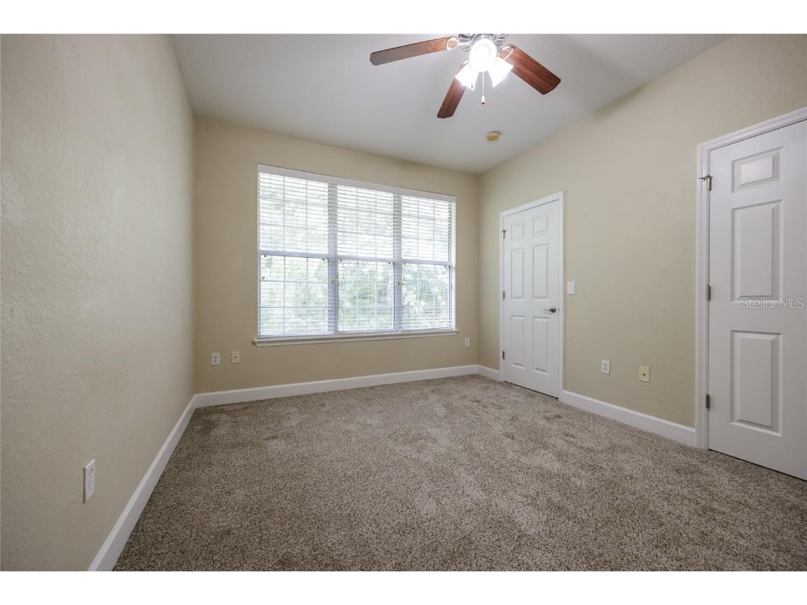 2508 SW 35th Place #Q101 Gainesville FL 32608 GC533861 image22