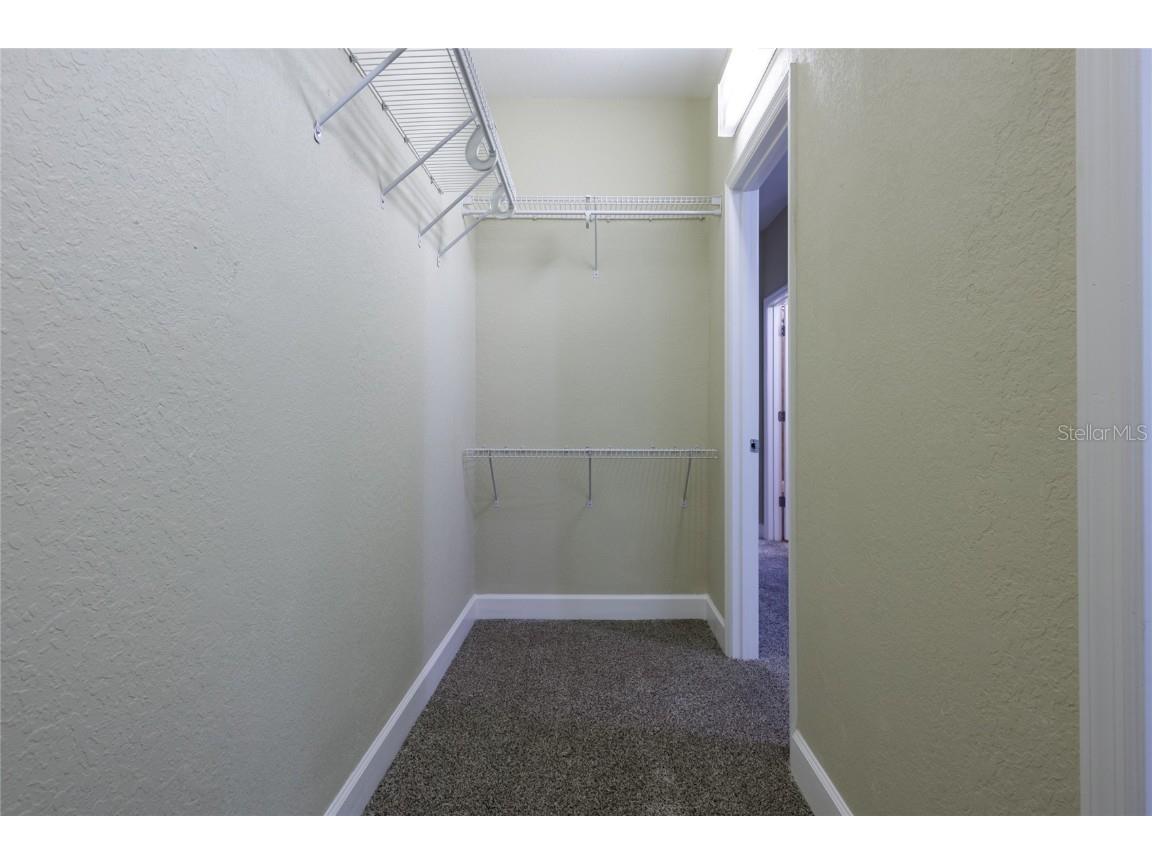 2508 SW 35th Place #Q101 Gainesville FL 32608 GC533861 image23