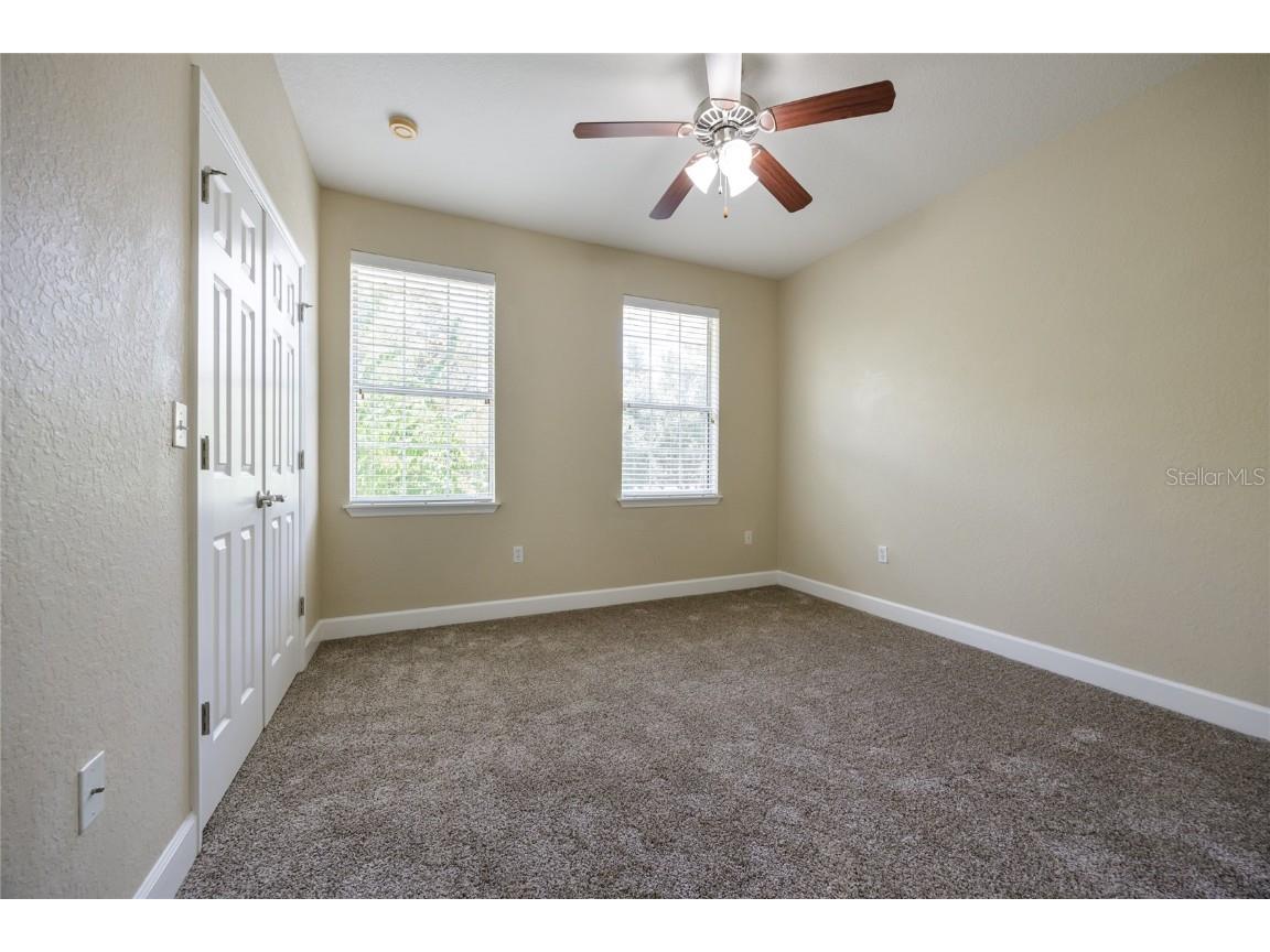 2508 SW 35th Place #Q101 Gainesville FL 32608 GC533861 image27