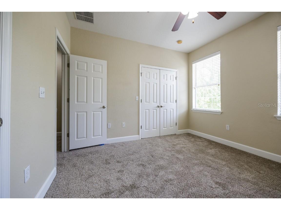 2508 SW 35th Place #Q101 Gainesville FL 32608 GC533861 image28