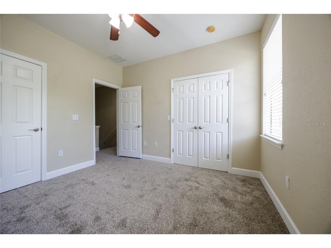 2508 SW 35th Place #Q101 Gainesville FL 32608 GC533861 image29