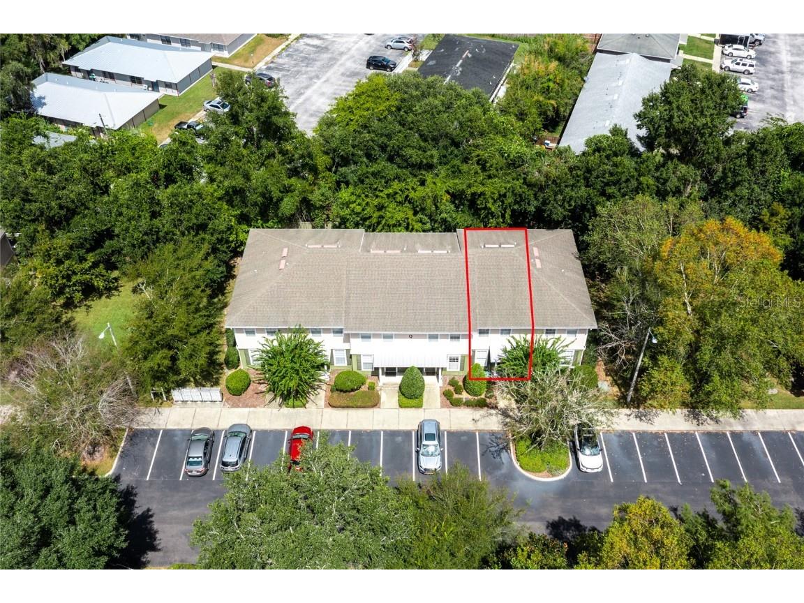 2508 SW 35th Place #Q101 Gainesville FL 32608 GC533861 image3