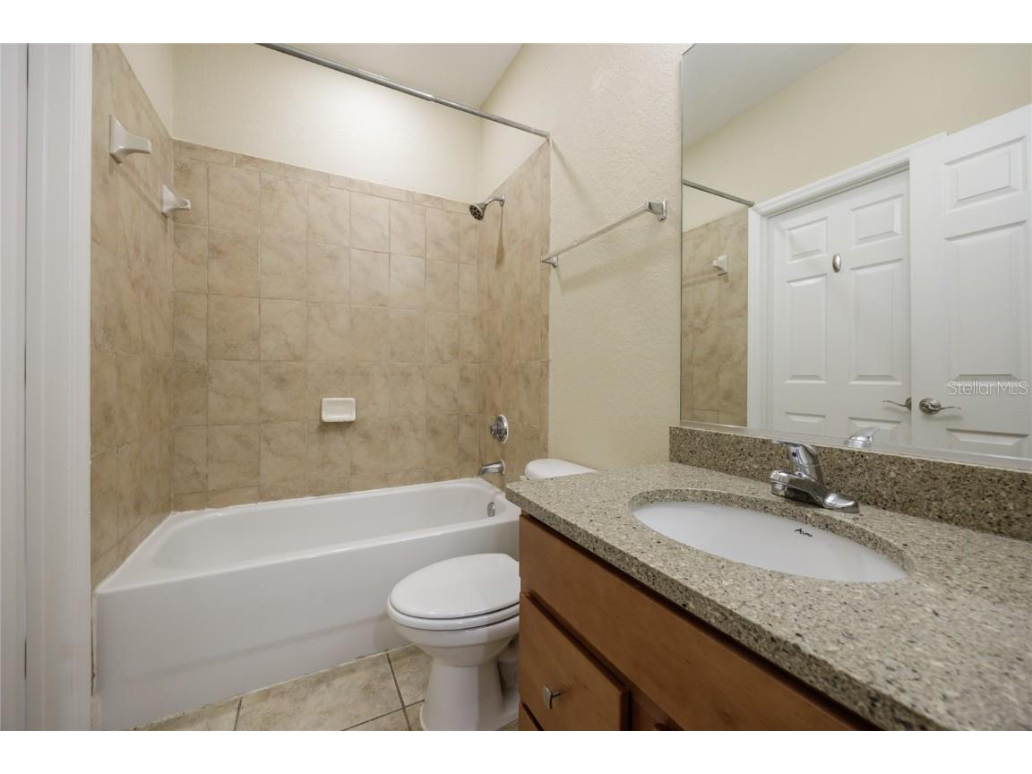 2508 SW 35th Place #Q101 Gainesville FL 32608 GC533861 image30