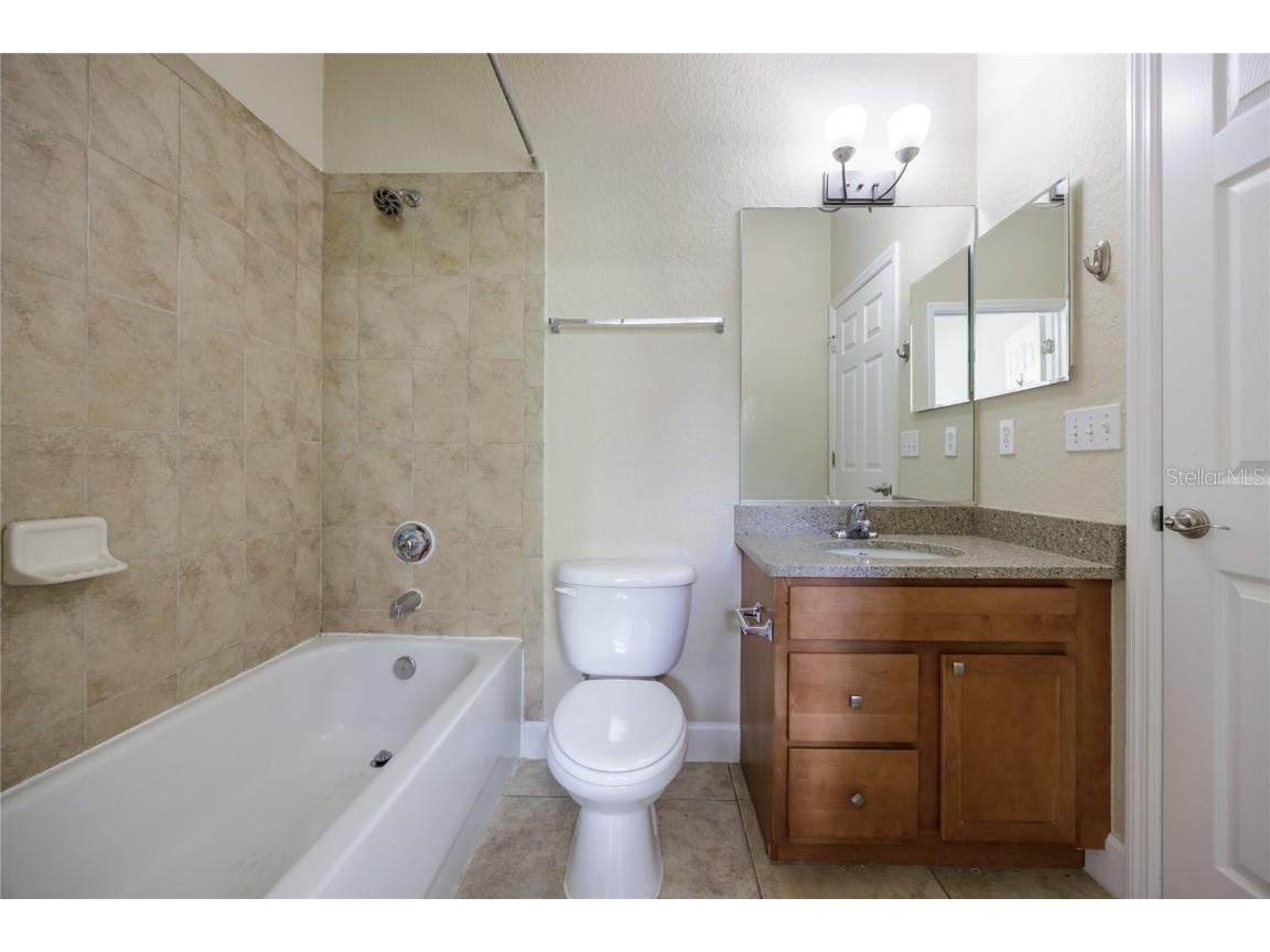 2508 SW 35th Place #Q101 Gainesville FL 32608 GC533861 image31