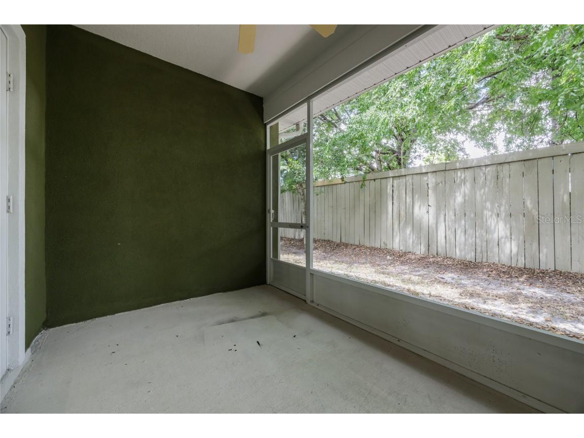 2508 SW 35th Place #Q101 Gainesville FL 32608 GC533861 image32