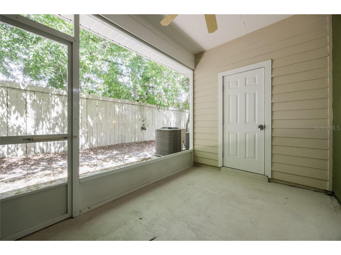 2508 SW 35th Place #Q101 Gainesville FL 32608 GC533861 image33