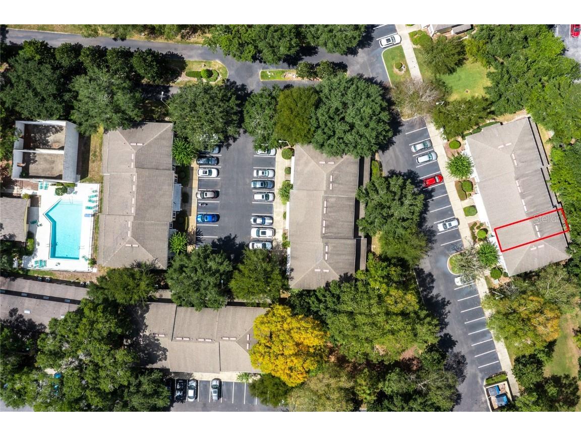 2508 SW 35th Place #Q101 Gainesville FL 32608 GC533861 image34