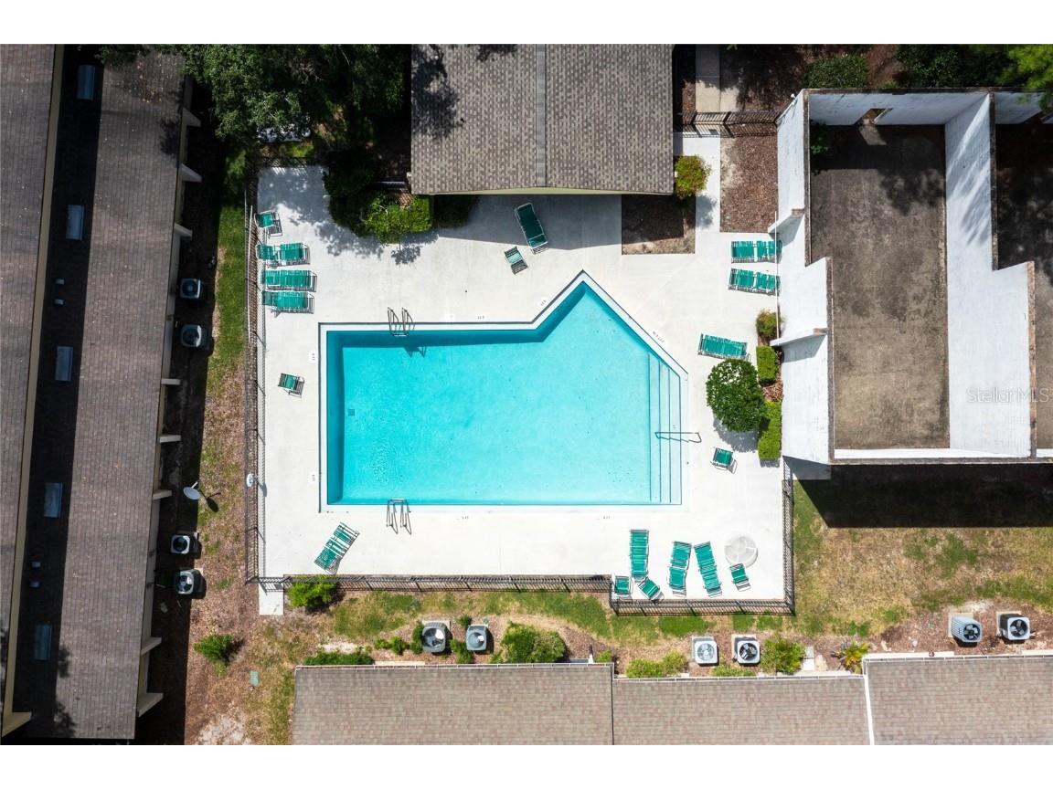 2508 SW 35th Place #Q101 Gainesville FL 32608 GC533861 image35