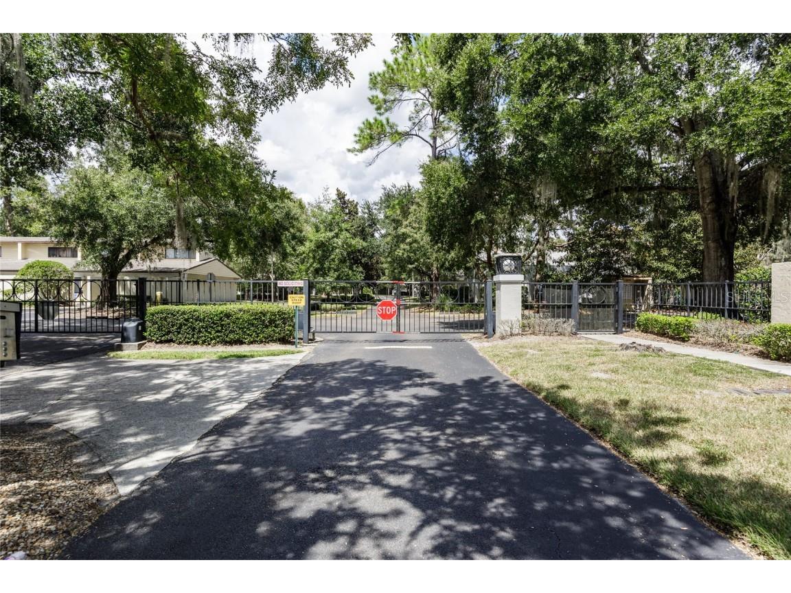 2508 SW 35th Place #Q101 Gainesville FL 32608 GC533861 image37